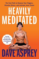 Heavily Meditated - 20 May 2025