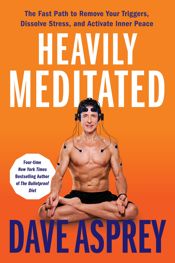 Heavily Meditated - 20 May 2025