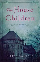 The House Children - 9 Apr 2019