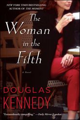 The Woman in the Fifth - 15 Jun 2010