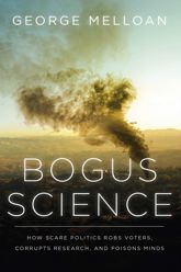 Bogus Science - 12 Jul 2021