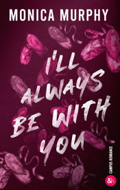 I'll Always Be With You - 2 Jul 2025