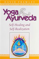 Yoga & Ayurveda - 1 Mar 1999