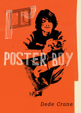 Poster Boy - 1 Sep 2009