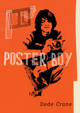 Poster Boy - 1 Sep 2009