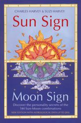 Sun Sign, Moon Sign - 11 Apr 2013