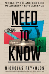 Need to Know - 6 Sep 2022