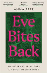 Eve Bites Back - 13 Oct 2022