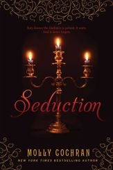 Seduction - 2 Dec 2014