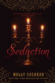 Seduction - 2 Dec 2014