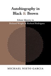 Autobiography in Black and Brown - 15 Nov 2014