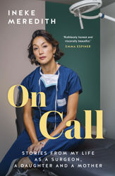 On Call - 1 Mar 2024