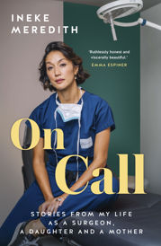 On Call - 1 Mar 2024