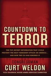 Countdown to Terror - 5 Feb 2013