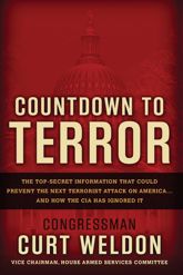 Countdown to Terror - 5 Feb 2013