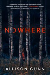 Nowhere - 25 Mar 2025