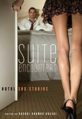 Suite Encounters - 1 Jun 2012