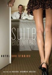 Suite Encounters - 1 Jun 2012