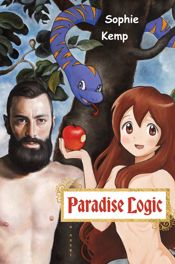 Paradise Logic - 25 Mar 2025