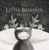 The Little Reindeer - 19 Sep 2017