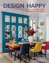 Design Happy - 21 Feb 2023