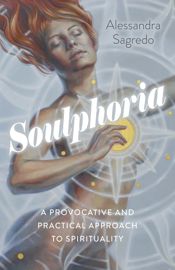 Soulphoria - 27 May 2022