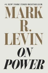 On Power - 29 Jul 2025