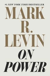 On Power - 29 Jul 2025