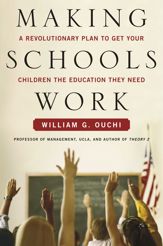 Making Schools Work - 24 Jun 2008