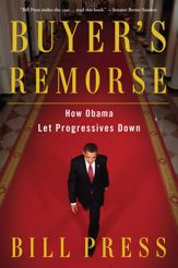 Buyer's Remorse - 2 Feb 2016