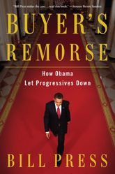 Buyer's Remorse - 2 Feb 2016