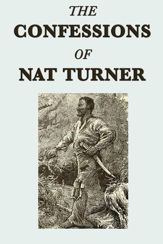 Confessions of Nat Turner - 1 Jul 2013
