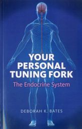 Your Personal Tuning Fork - 29 Jun 2012