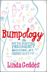 Bumpology - 11 Mar 2014