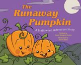 The Runaway Pumpkin - 1 Sep 2015