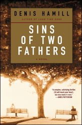 Sins of Two Fathers - 30 Oct 2003