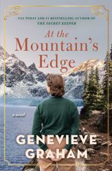 At the Mountain's Edge - 2 Apr 2019