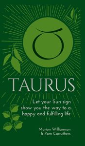 Taurus - 1 Sep 2022