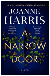 A Narrow Door - 4 Jan 2022