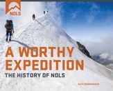 A Worthy Expedition - 6 Jan 2017