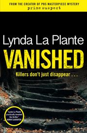 Vanished - 26 Jul 2022