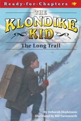 The Long Trail - 10 Aug 2010