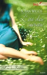 L'été des secrets - 1 Oct 2013
