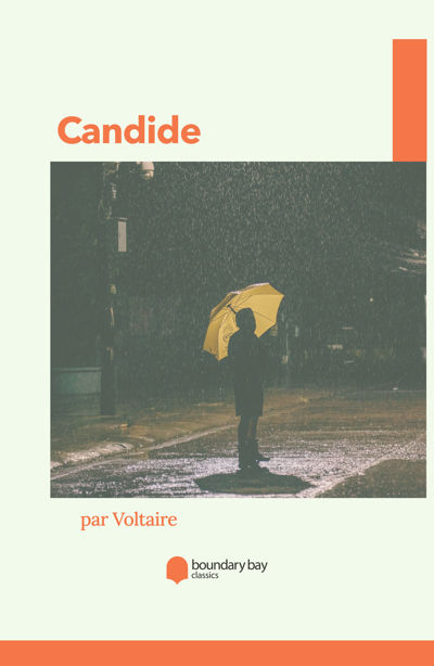 Candide