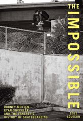 Impossible - 19 Jul 2011