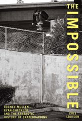 Impossible - 19 Jul 2011