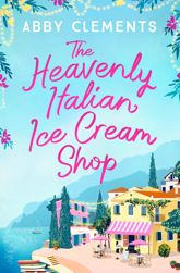 The Heavenly Italian Ice Cream Shop - 2 Jul 2015