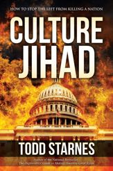 Culture Jihad - 10 Sep 2019