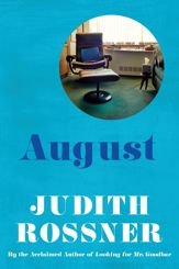 August - 8 Jul 2014