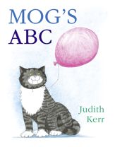 Mog’s ABC - 7 Sep 2017